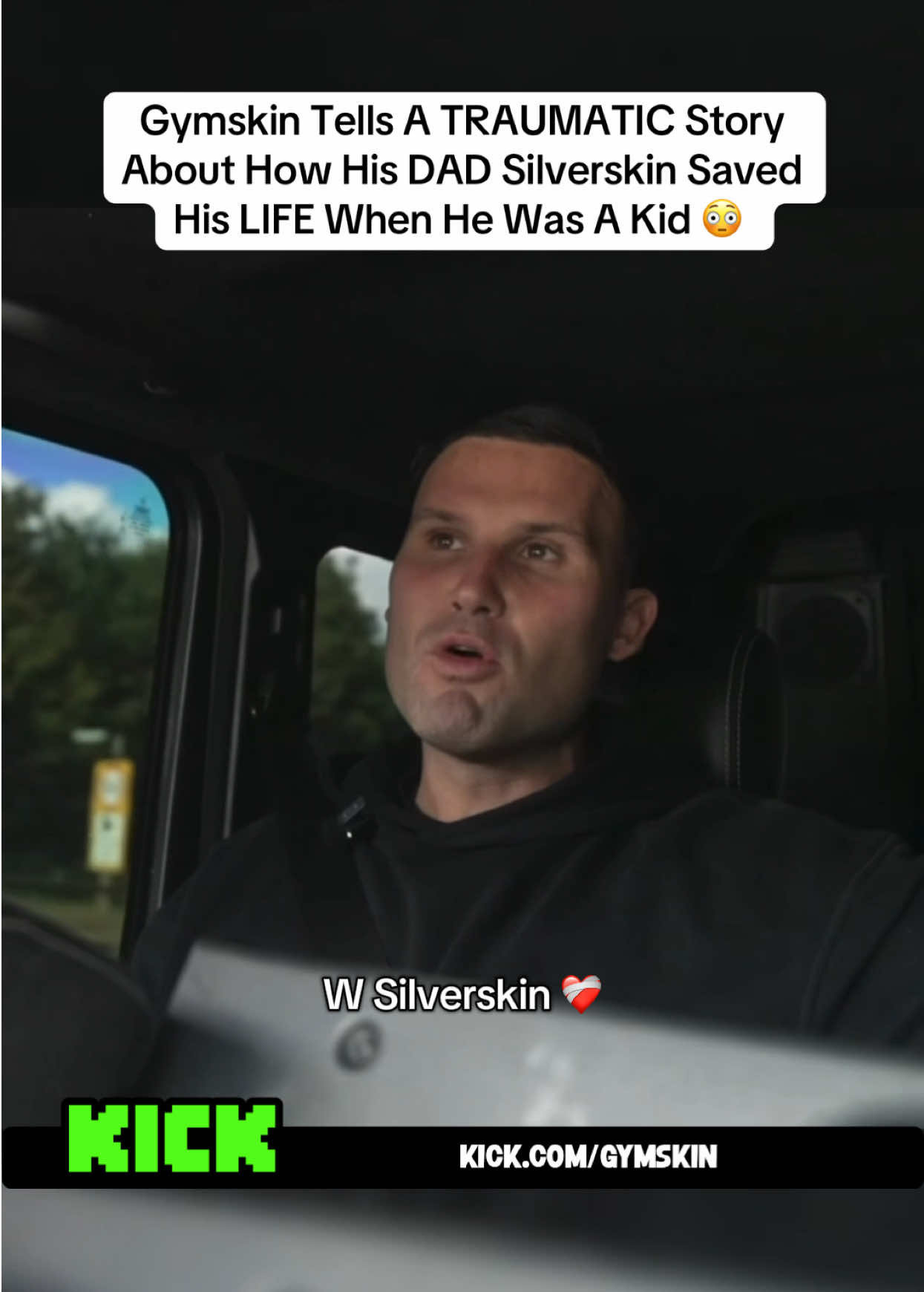 @Crim