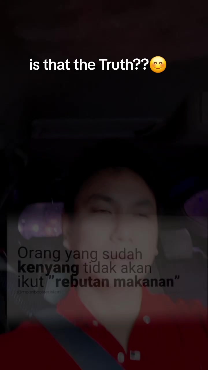 @Astroger TOYOTA Jakarta