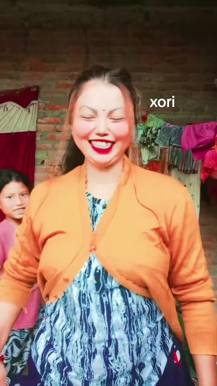 @chunuuu