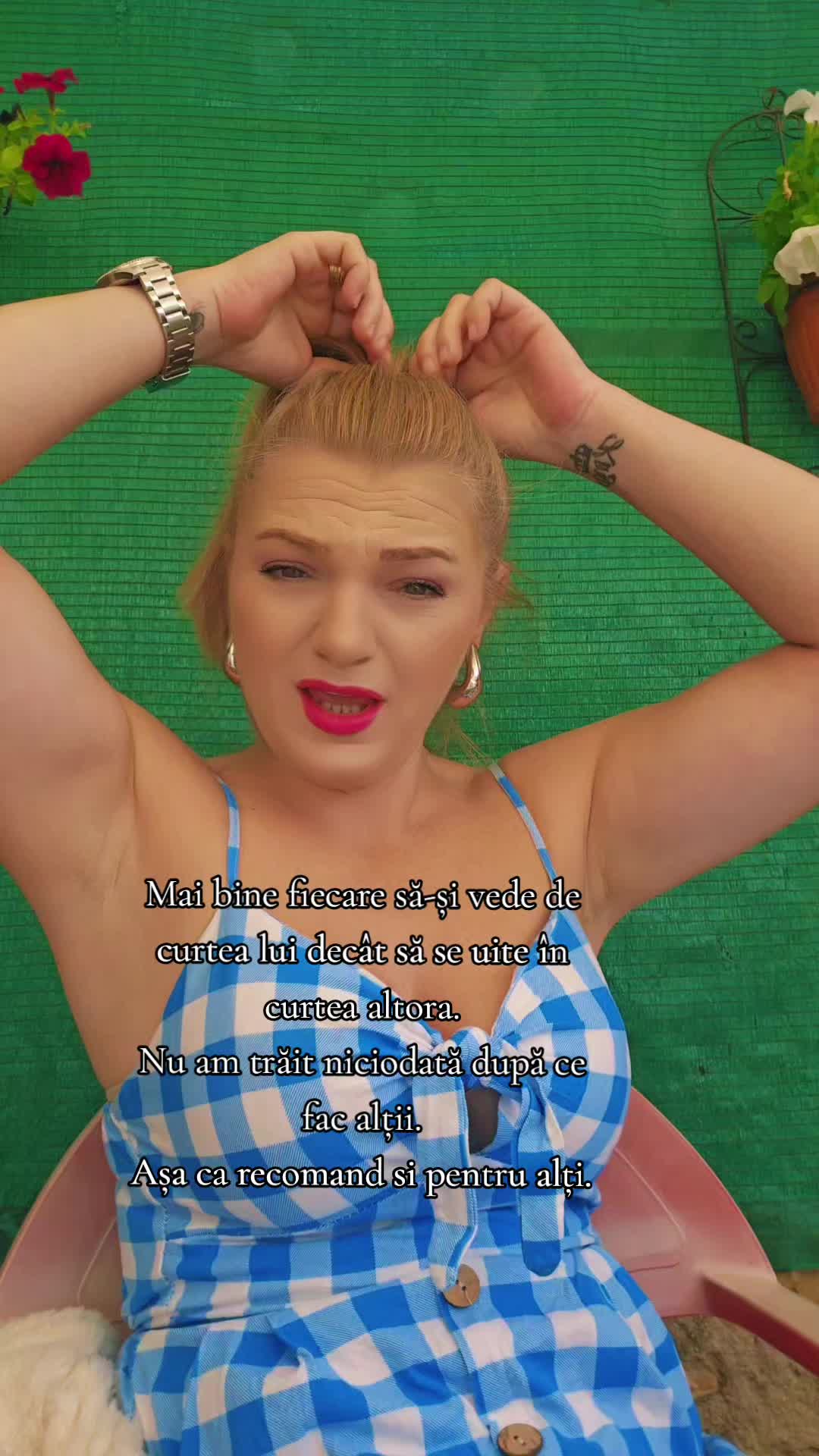 @🎶💃Pătimașa🥥C.A.R.M.E.N🎶💃
