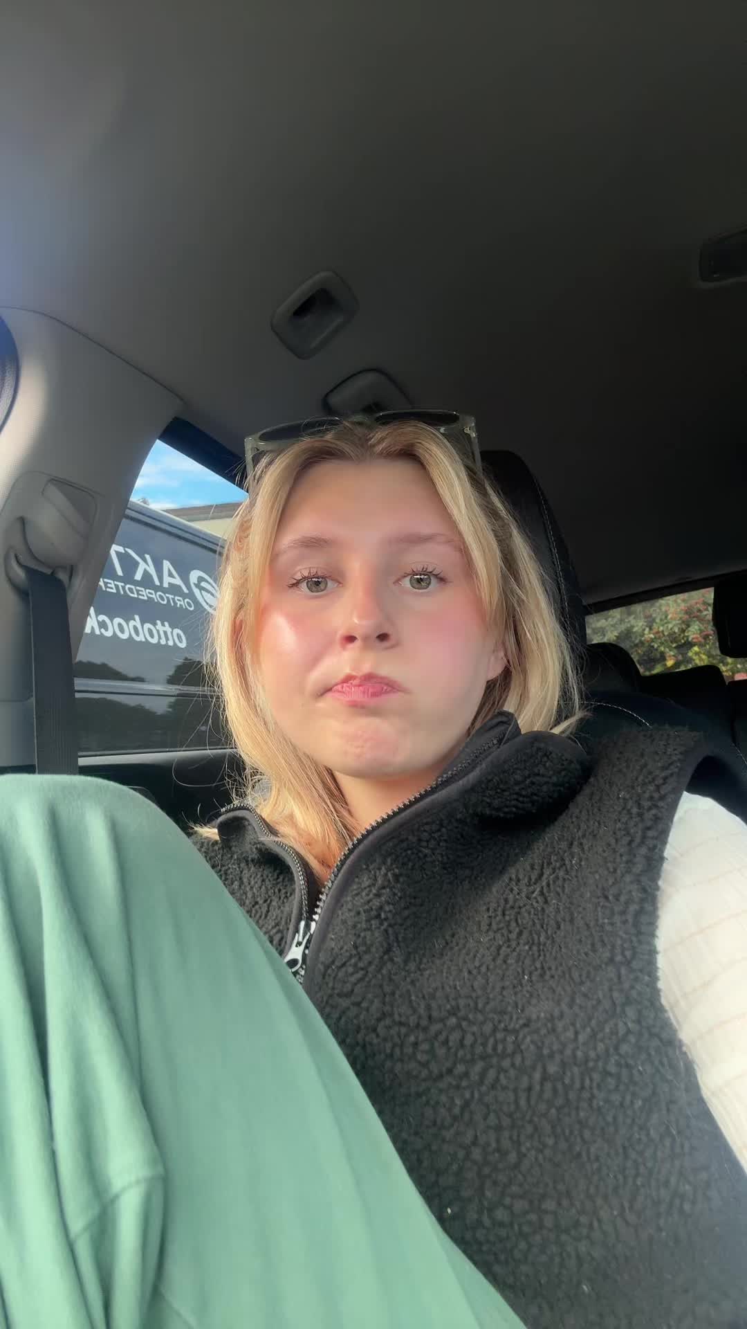 @Tuvacore 🥲