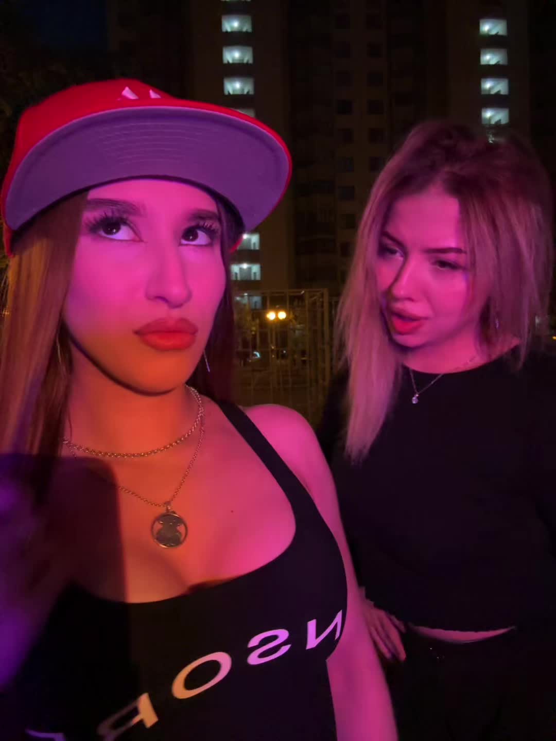 @Боровицкая