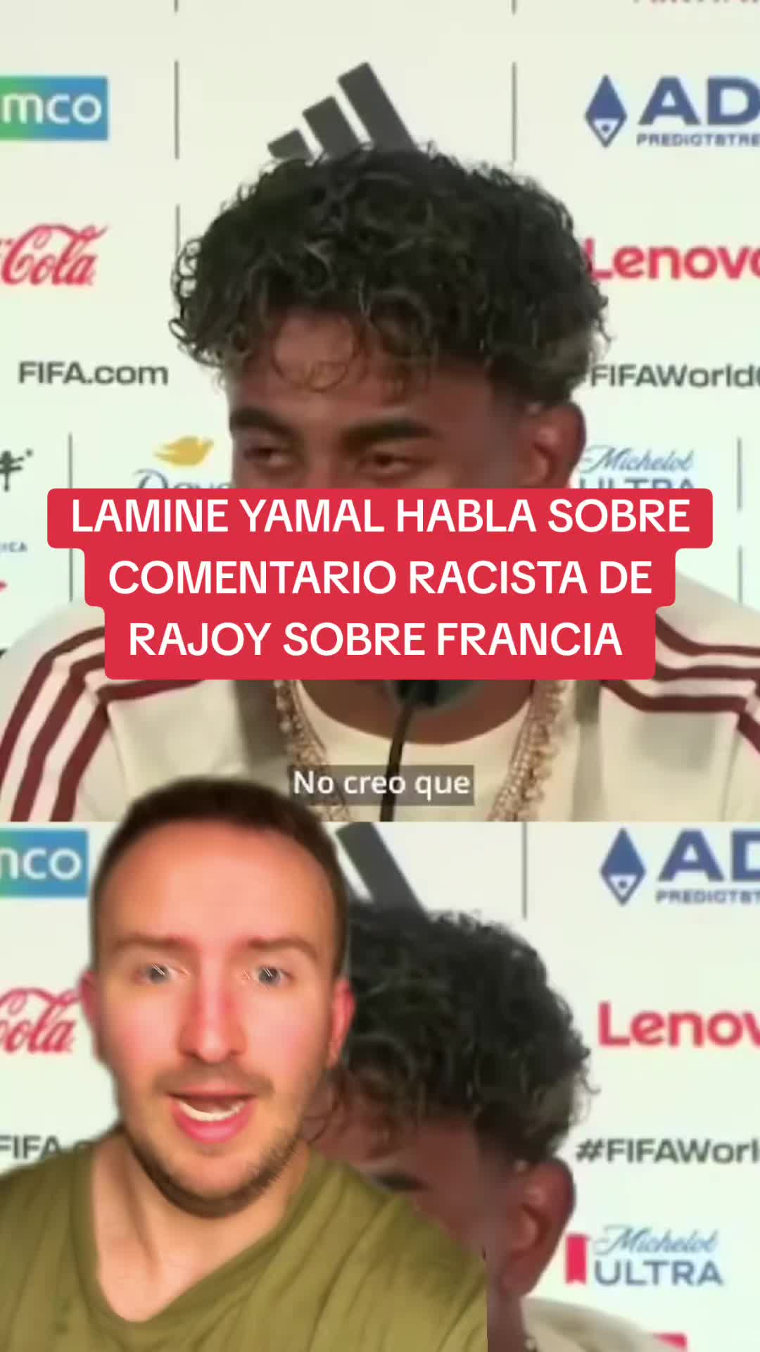 @BarciaInforma