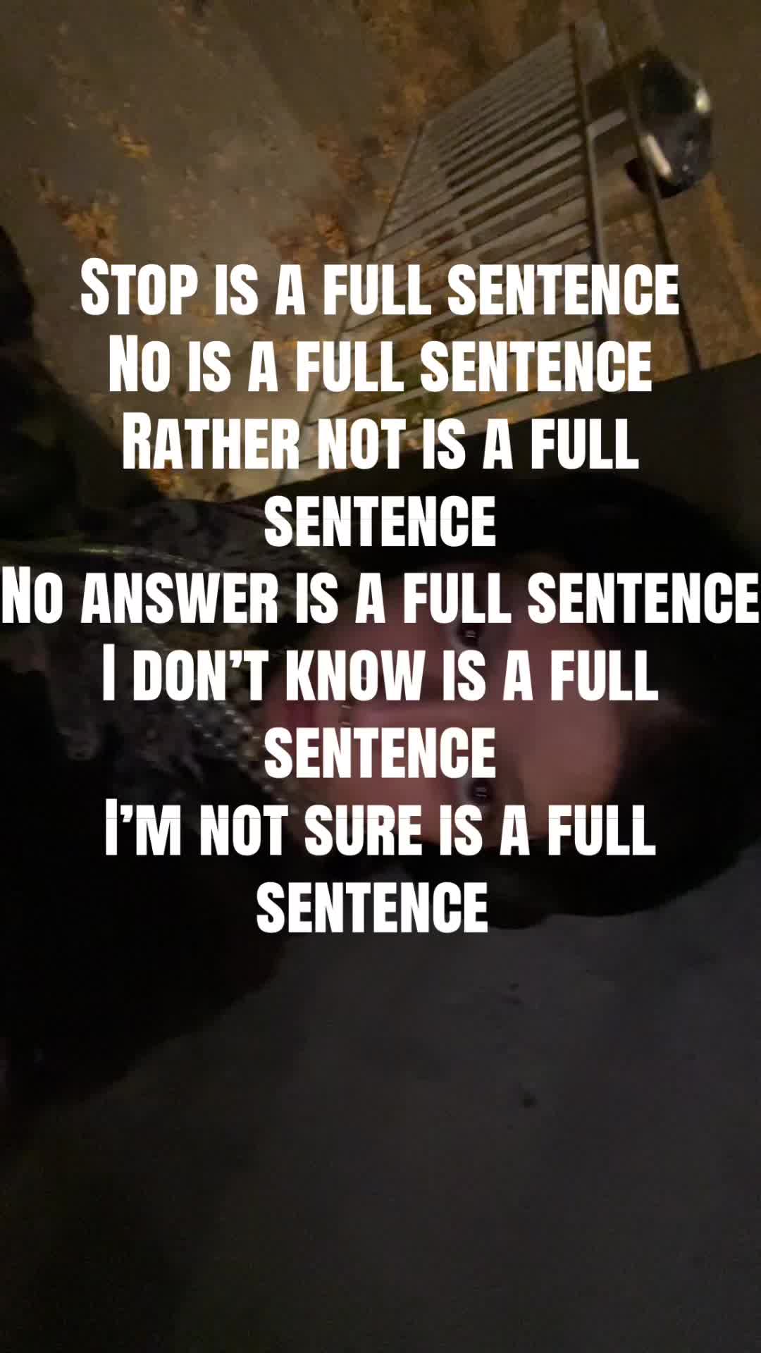 @deft0nesl0ver0