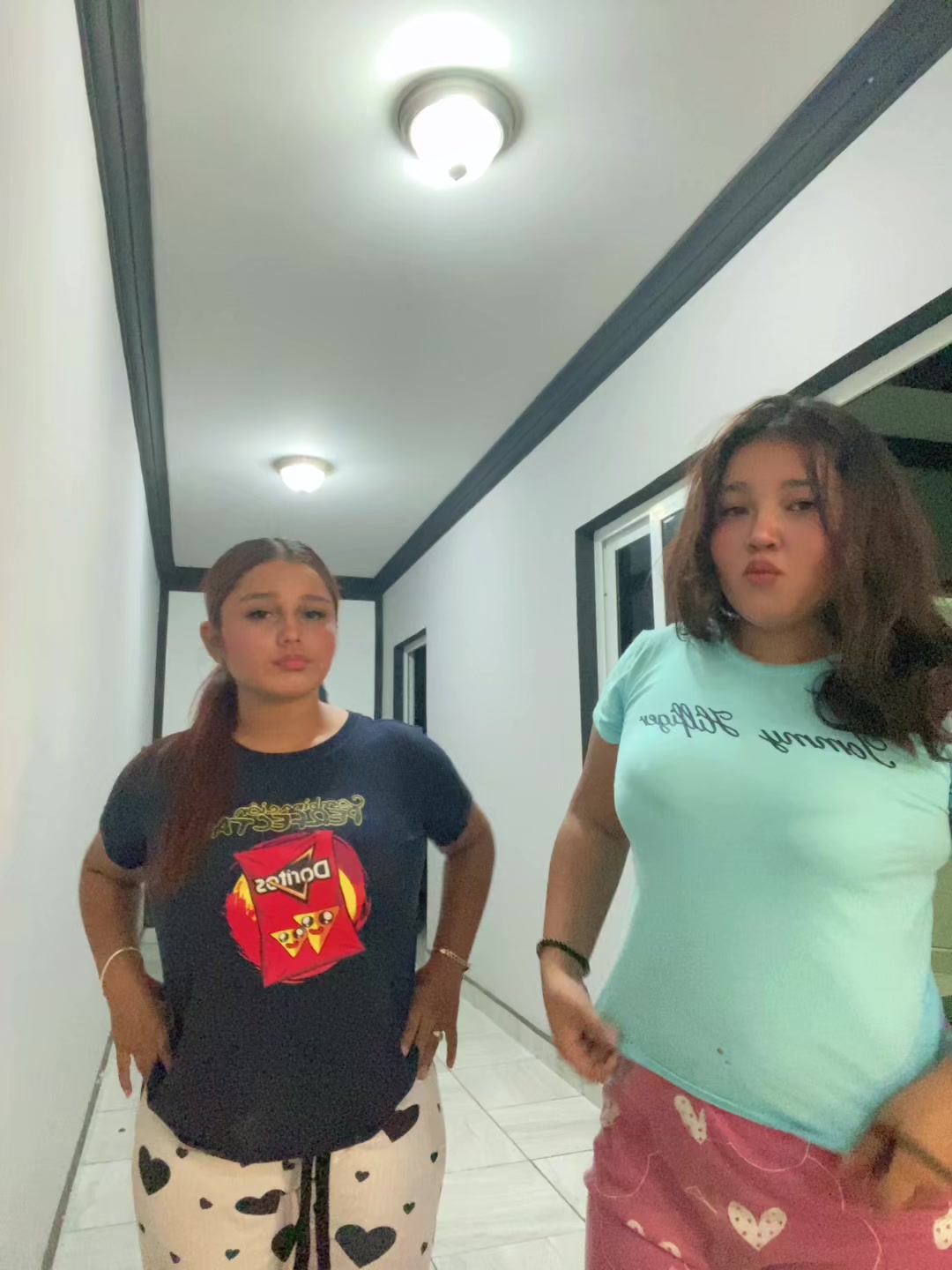 @Brizz_x08🦇