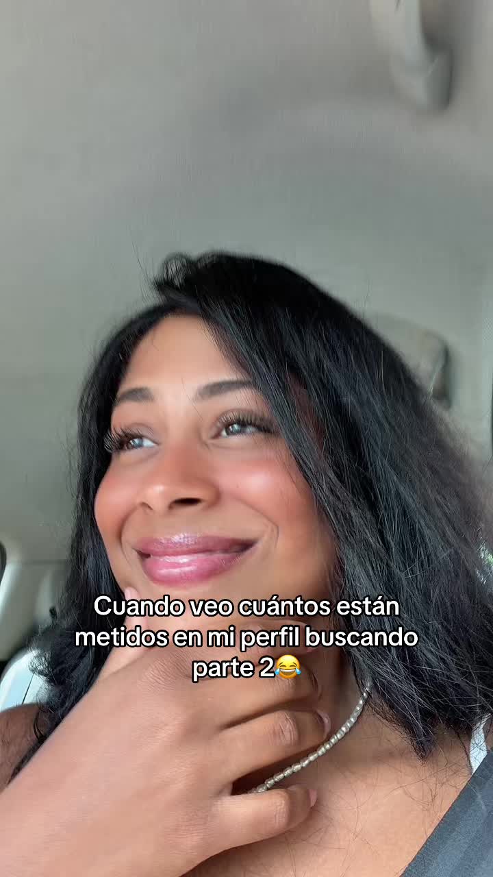 @✨Montse Martinez✨