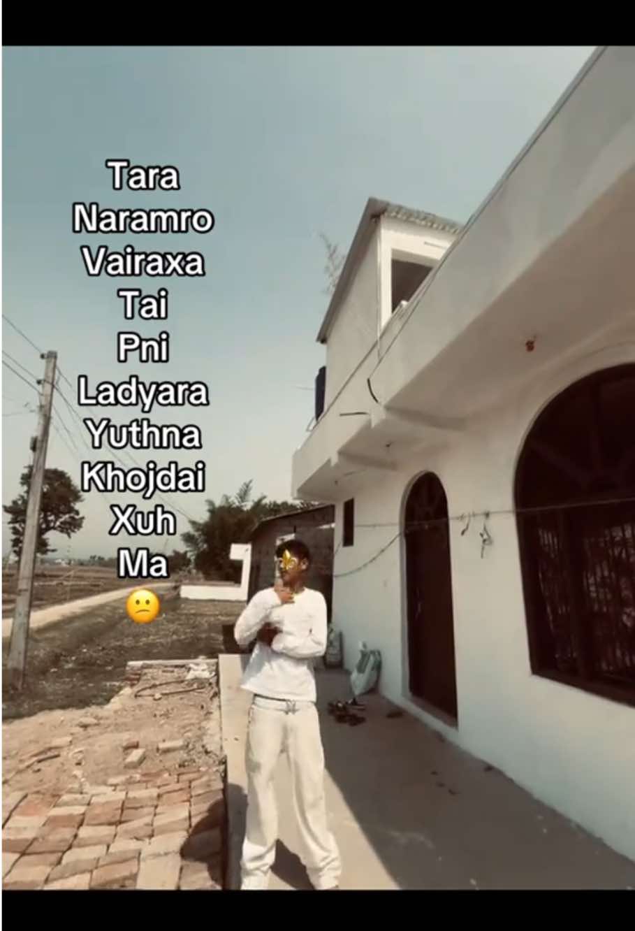@✝️⭕️❌🚹☪️….!!!🎶☠️