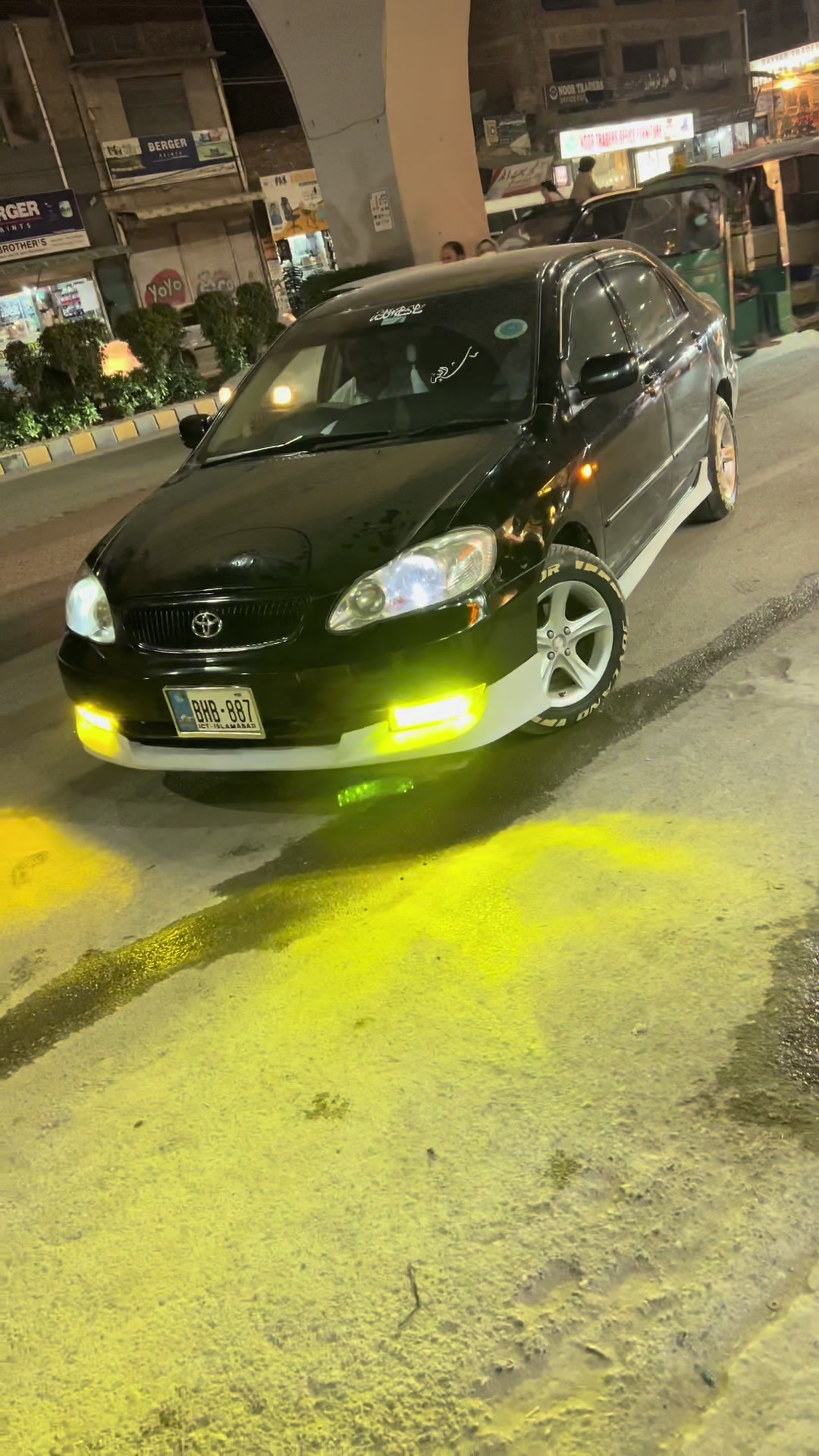 @Rabnawaz autos