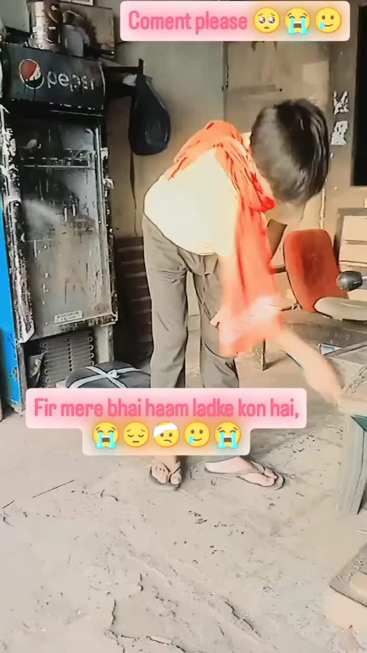 @6_Unknown_shayar