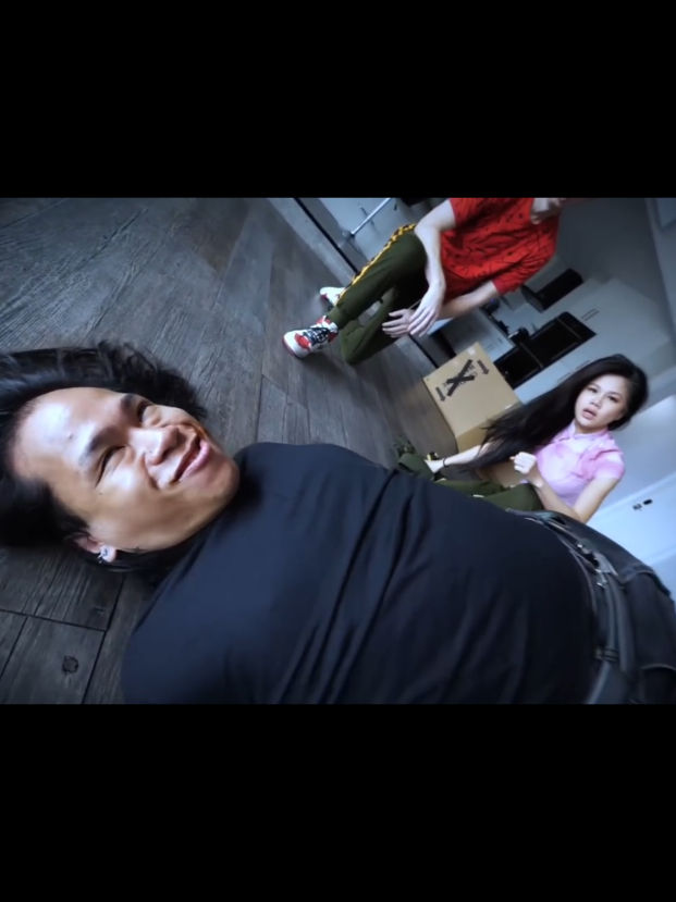 @SpyNinjasWorld