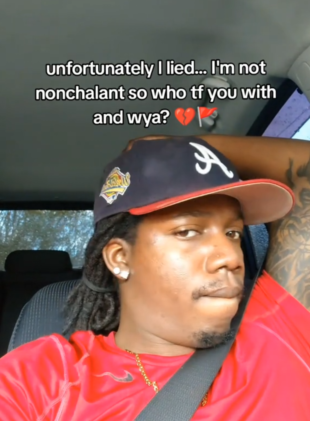 @ZakeClips