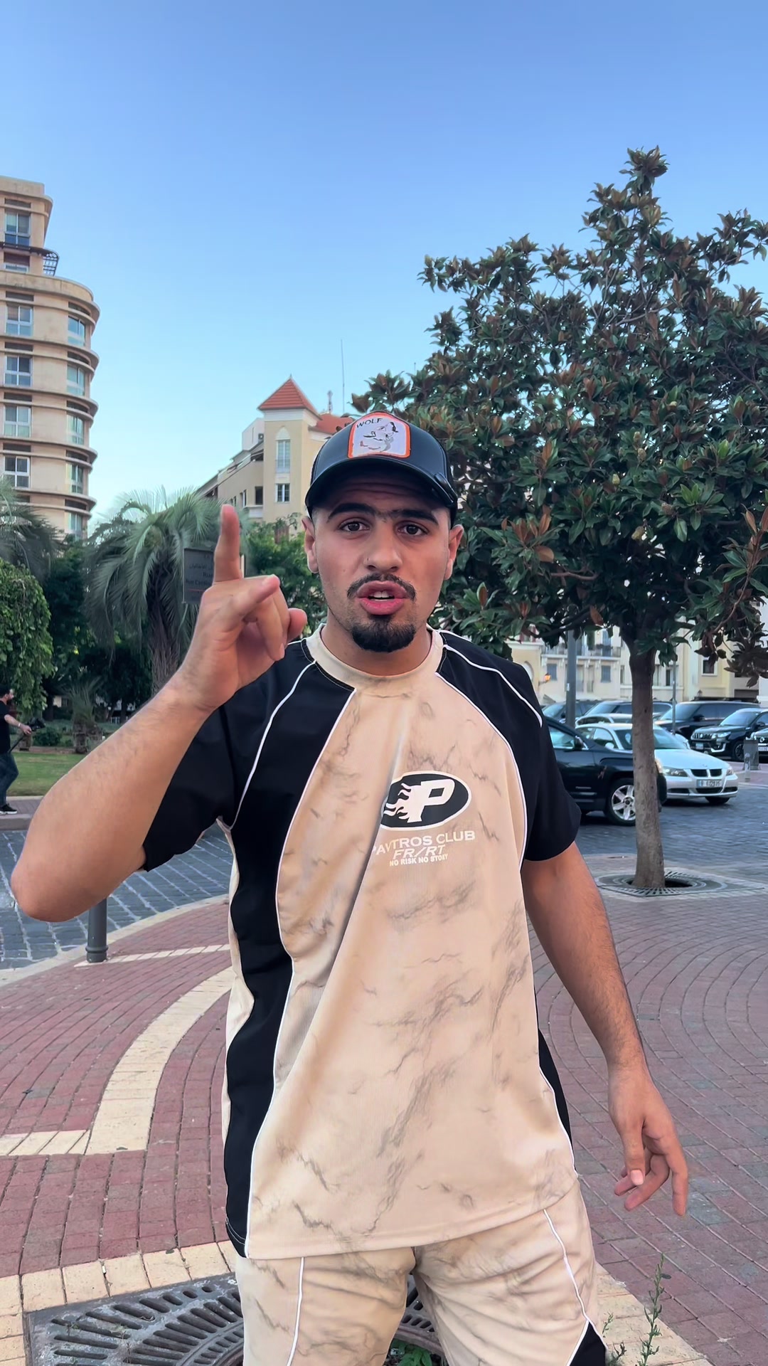 @أسد سوريأ 505🥷🏻🦁