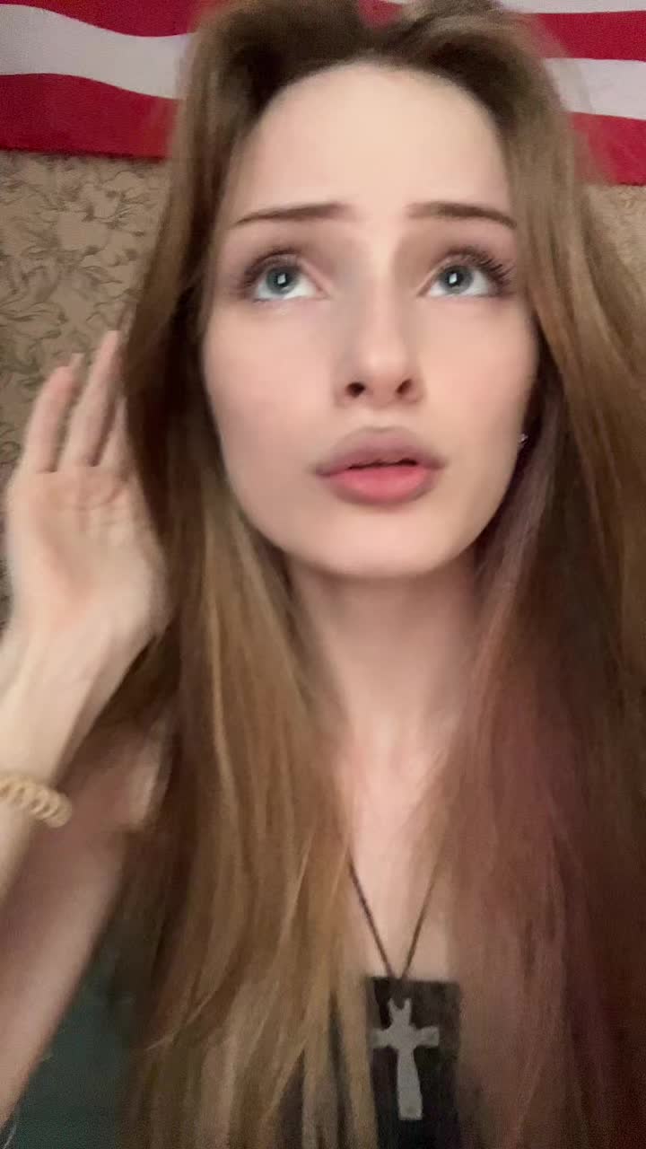 @линанапасс