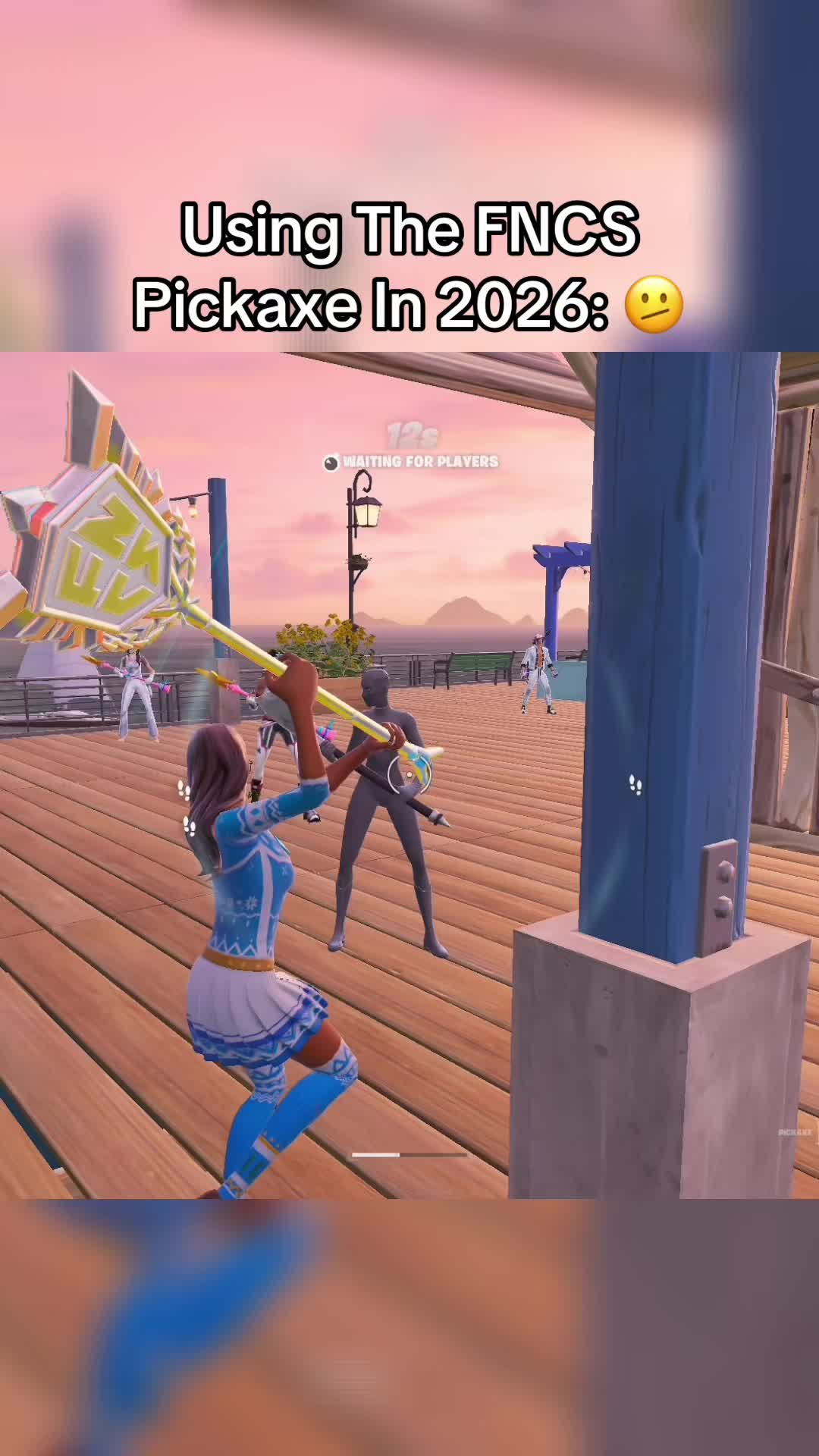 @BenFN