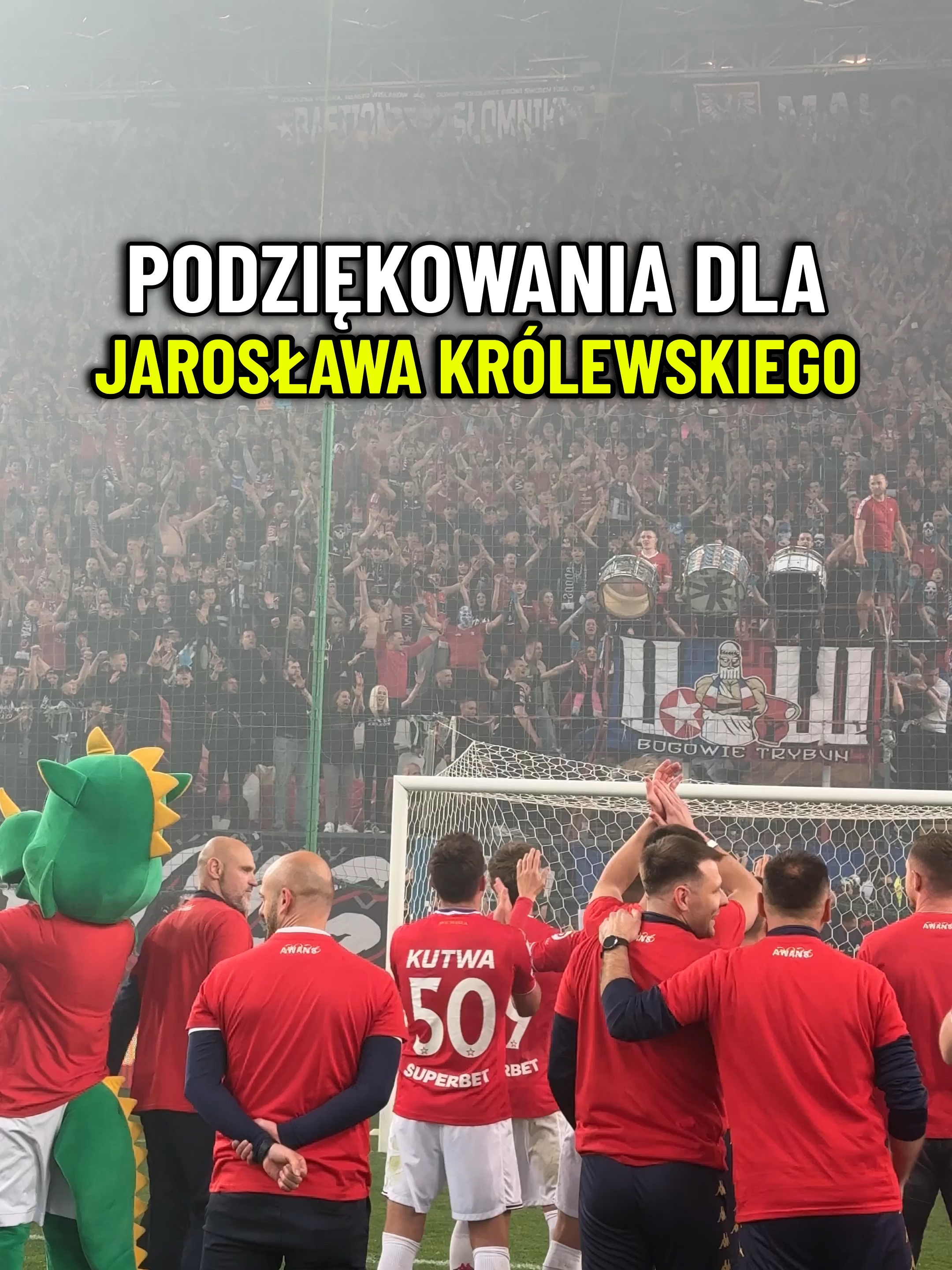 @TVP Sport