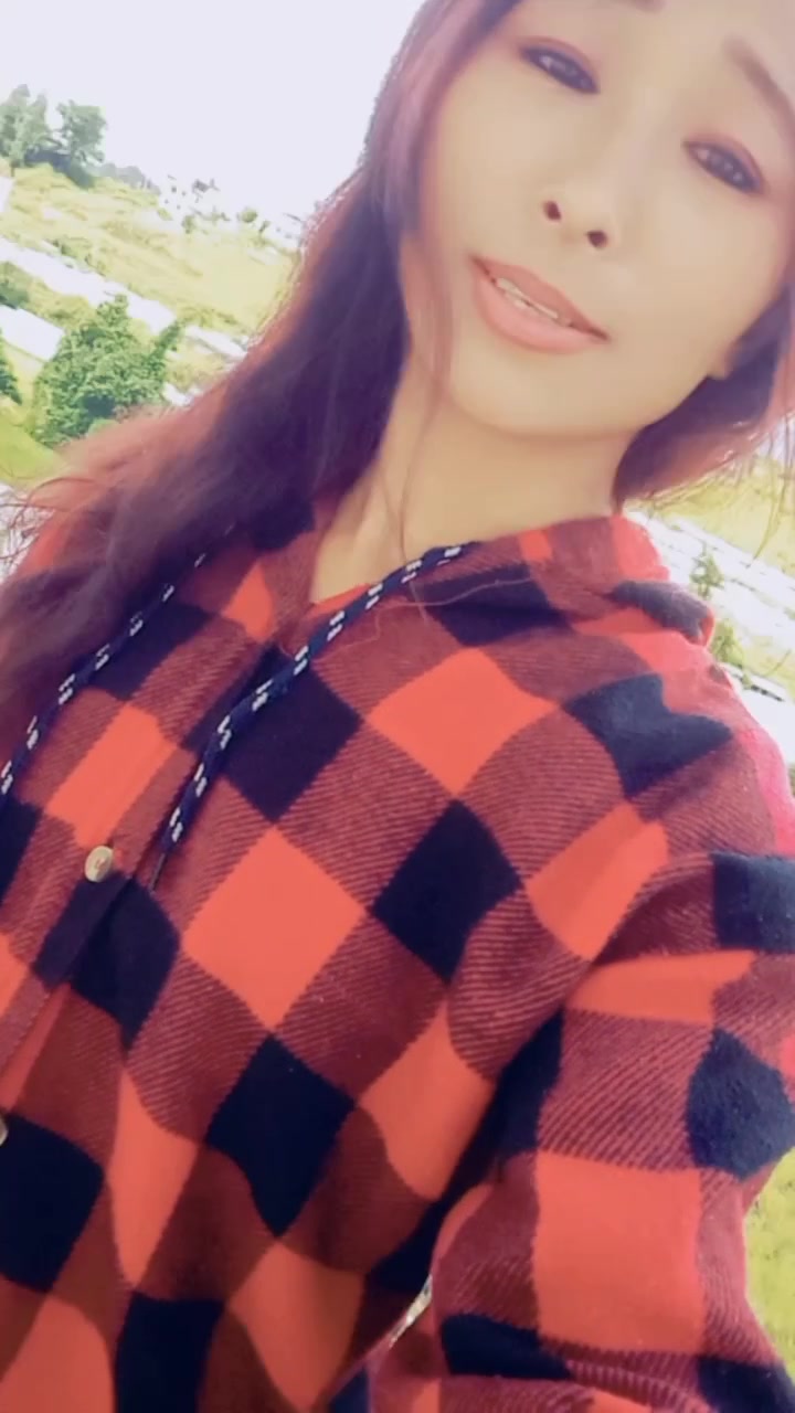@𝒹ℴ𝓁𝓂𝒶
