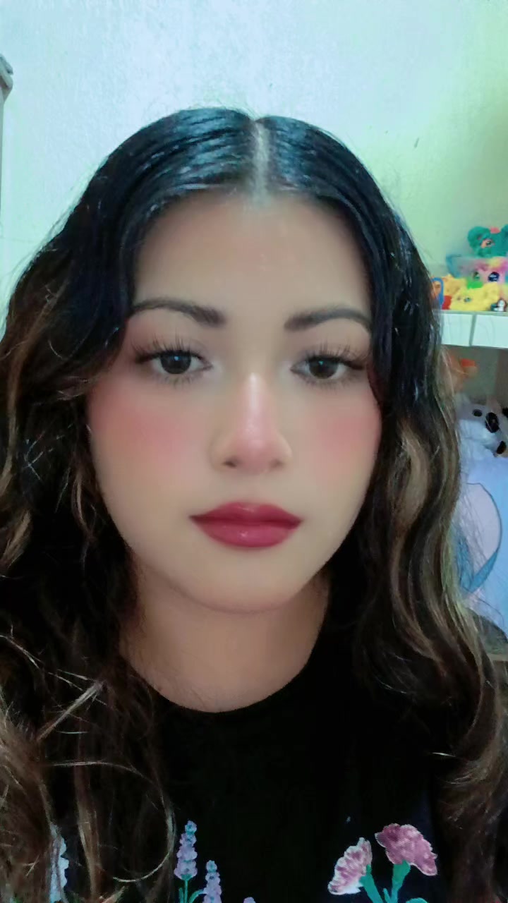 @Sandra Avelar Ramire