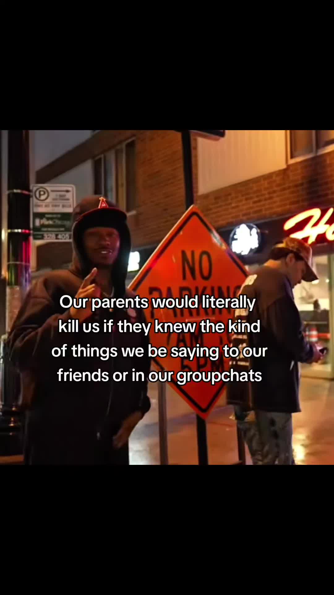 @teeboii