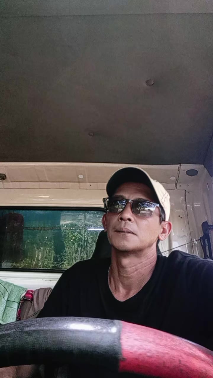 @Heri💢