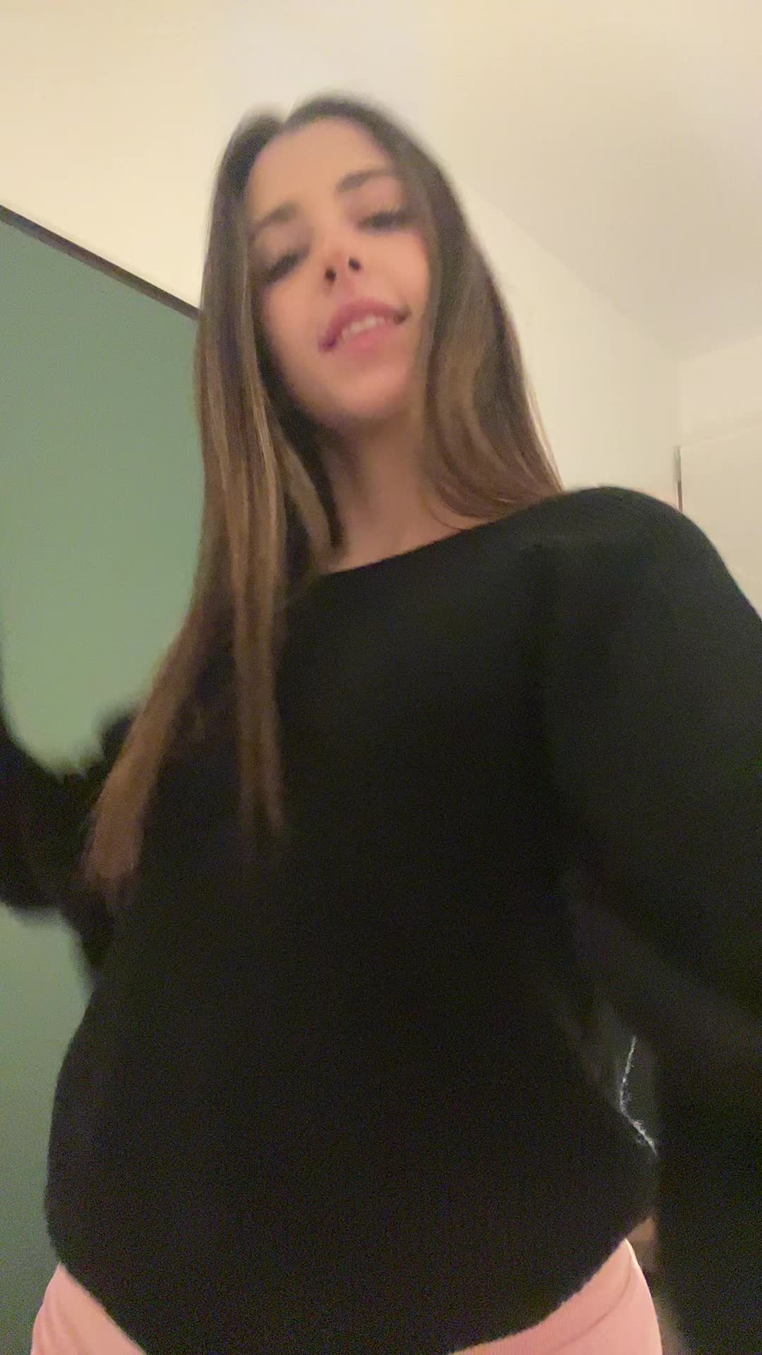 @Paulita