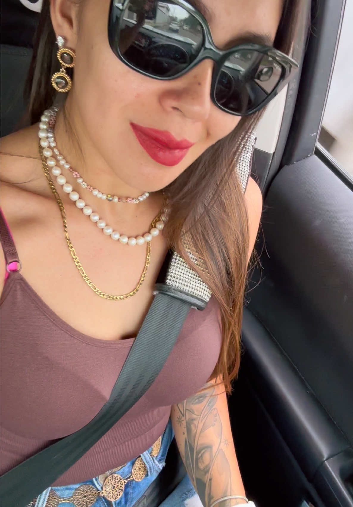@Cinurb01