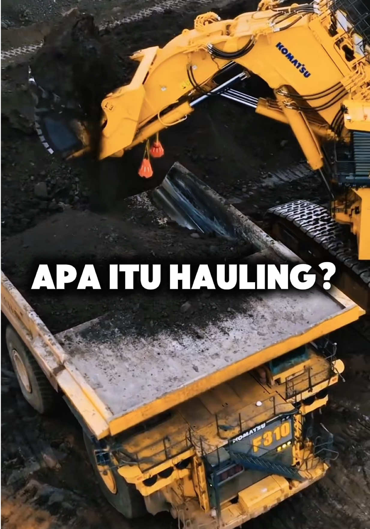 @ryanadeputraa