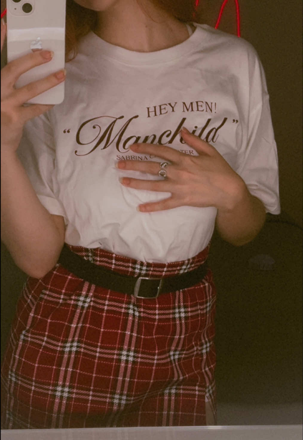 @Maduh
