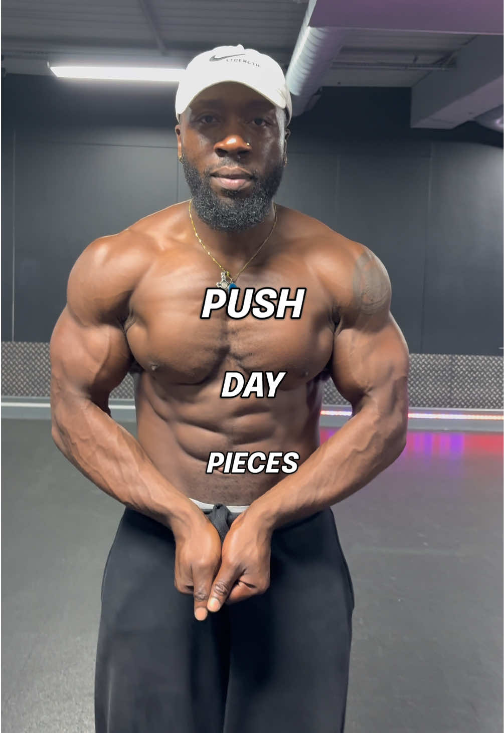 @DreamBig_Nate