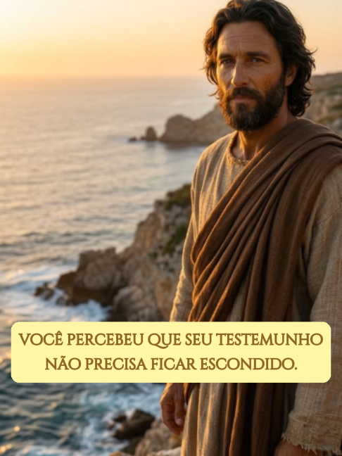 @diariode.fe