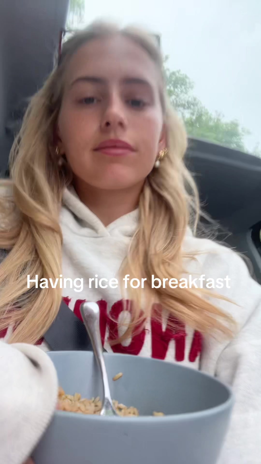 @daisyjgibb