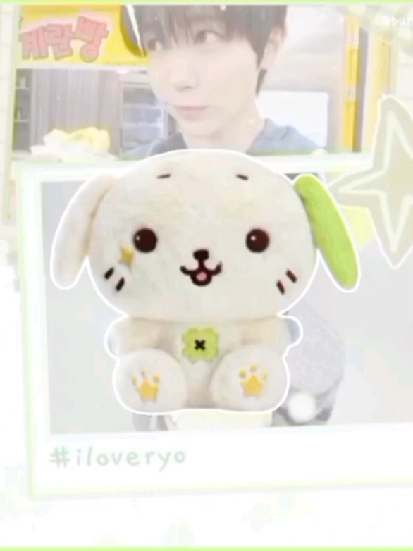 @rayy &circ;𐃷&circ;