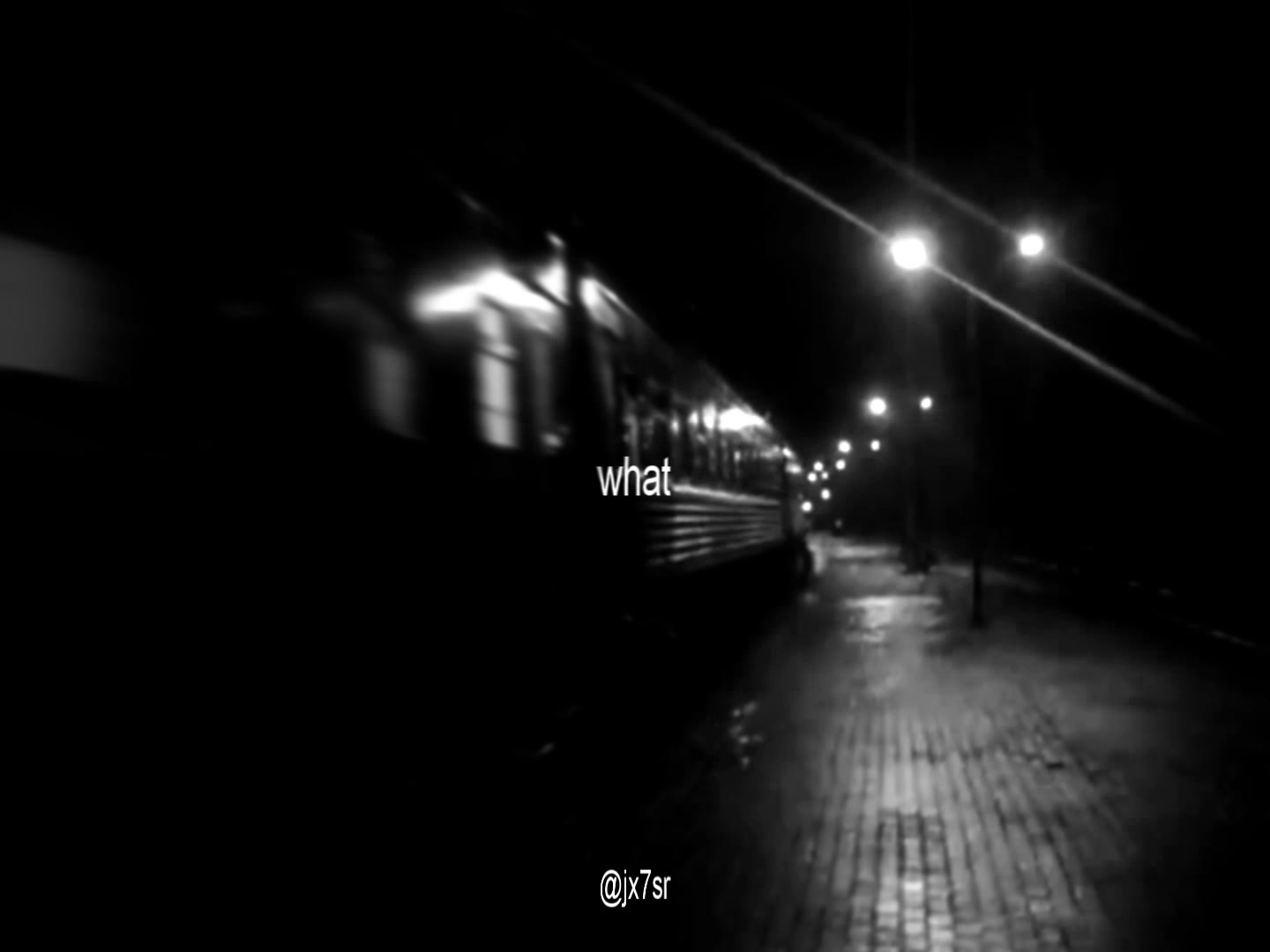 @D