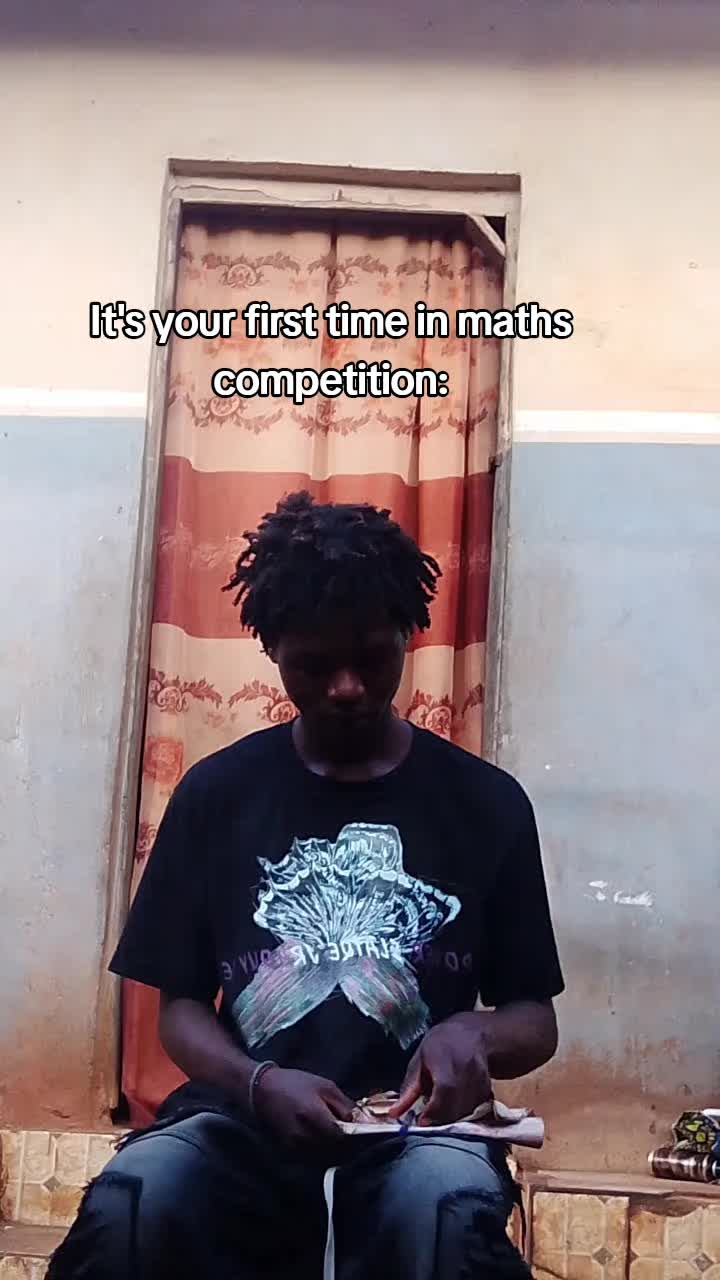 @️DESTY 🤪🚀