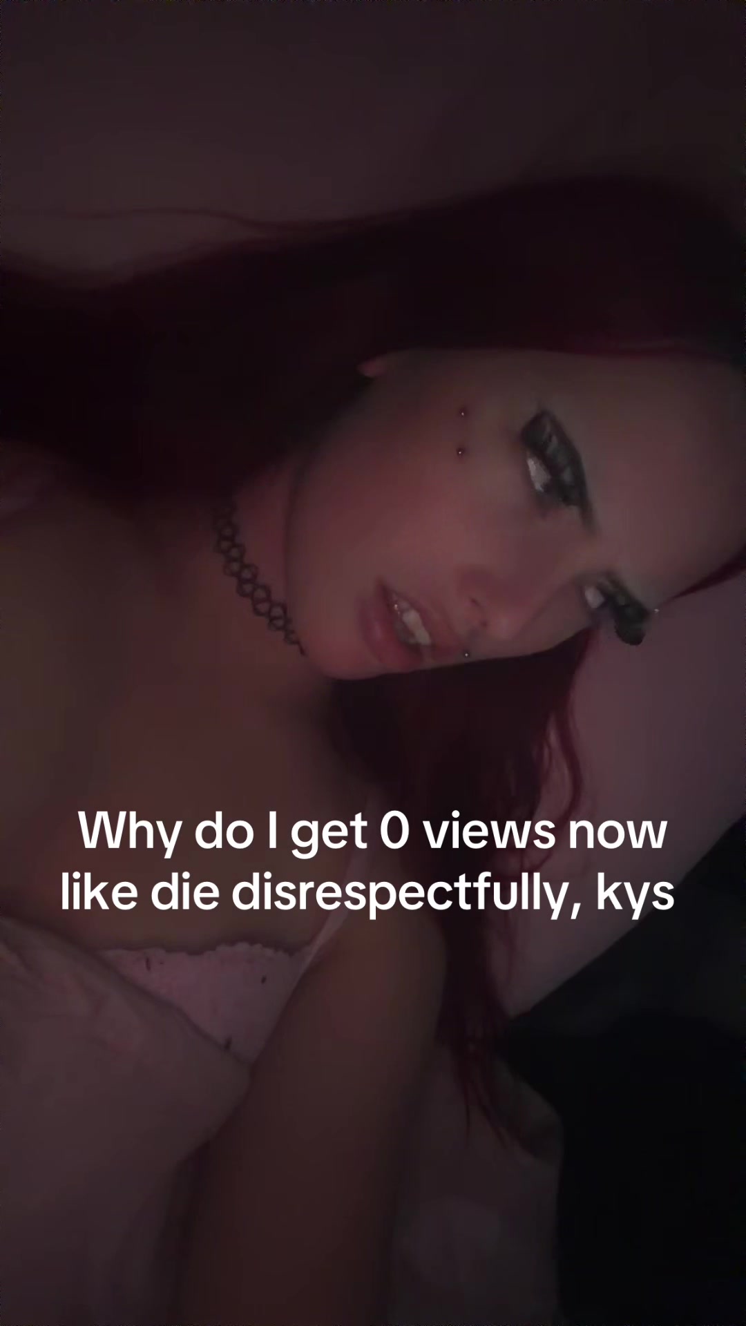 @divalicious