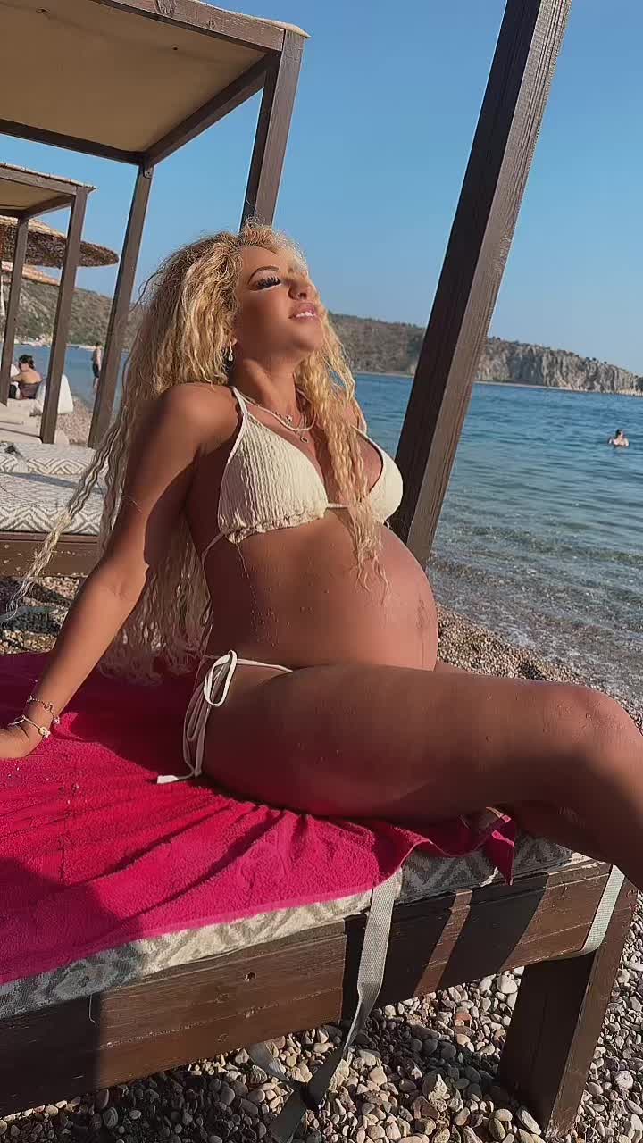 @Anastasia Giousef