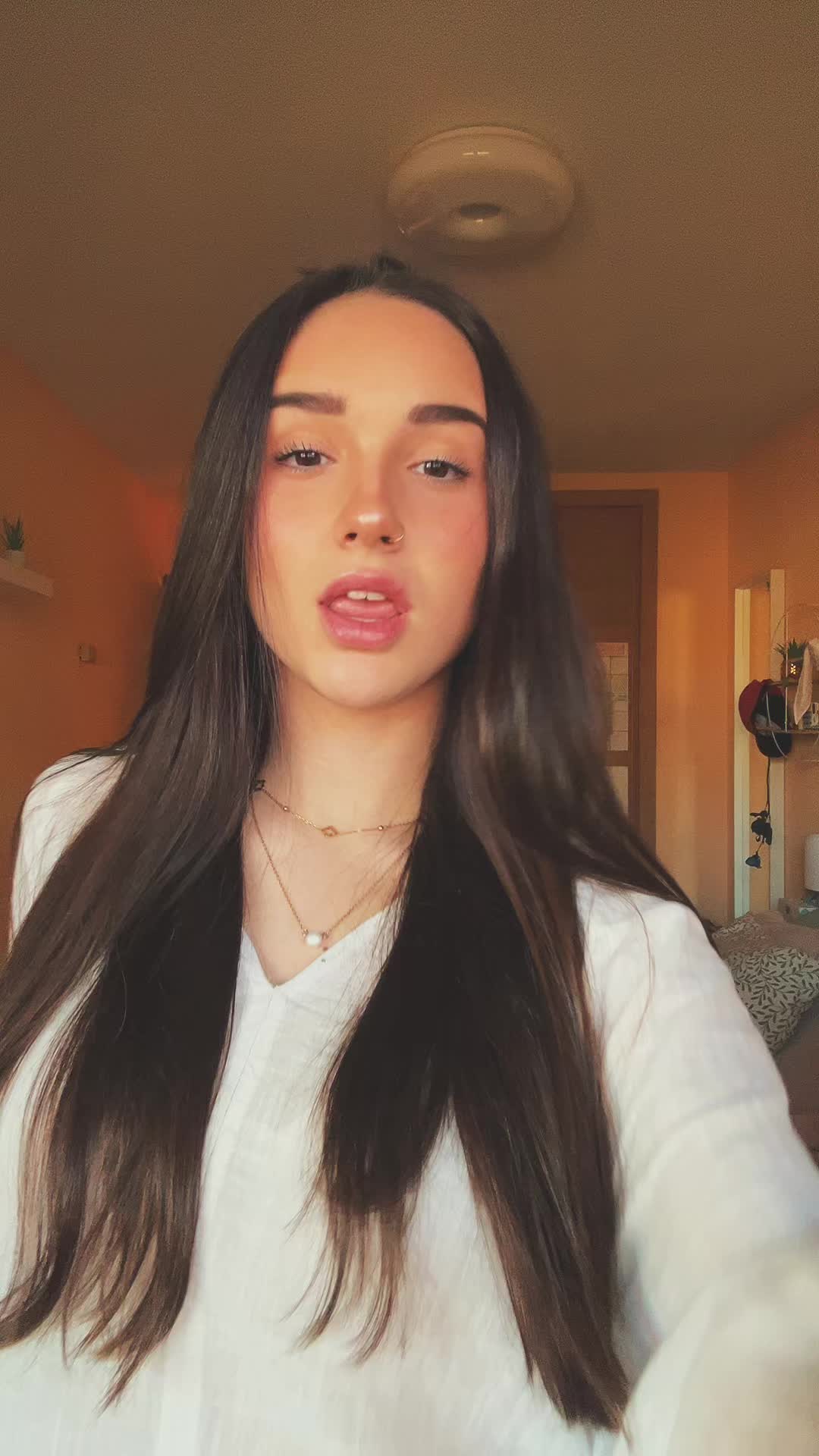 @natii