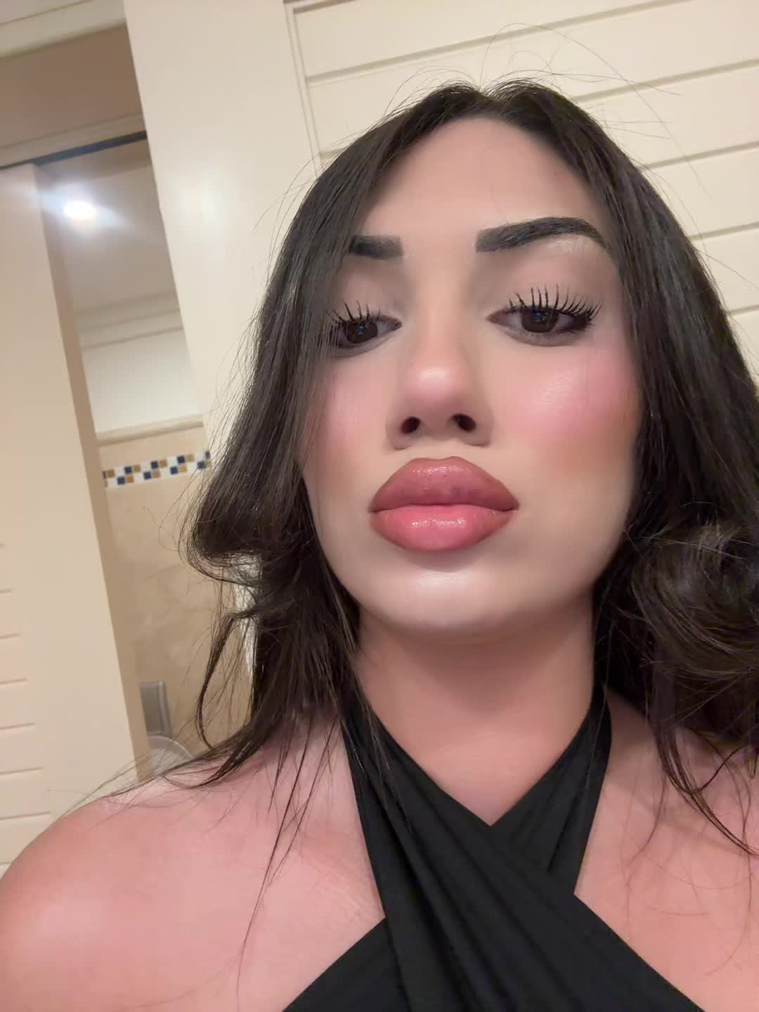 @Nereagimenez