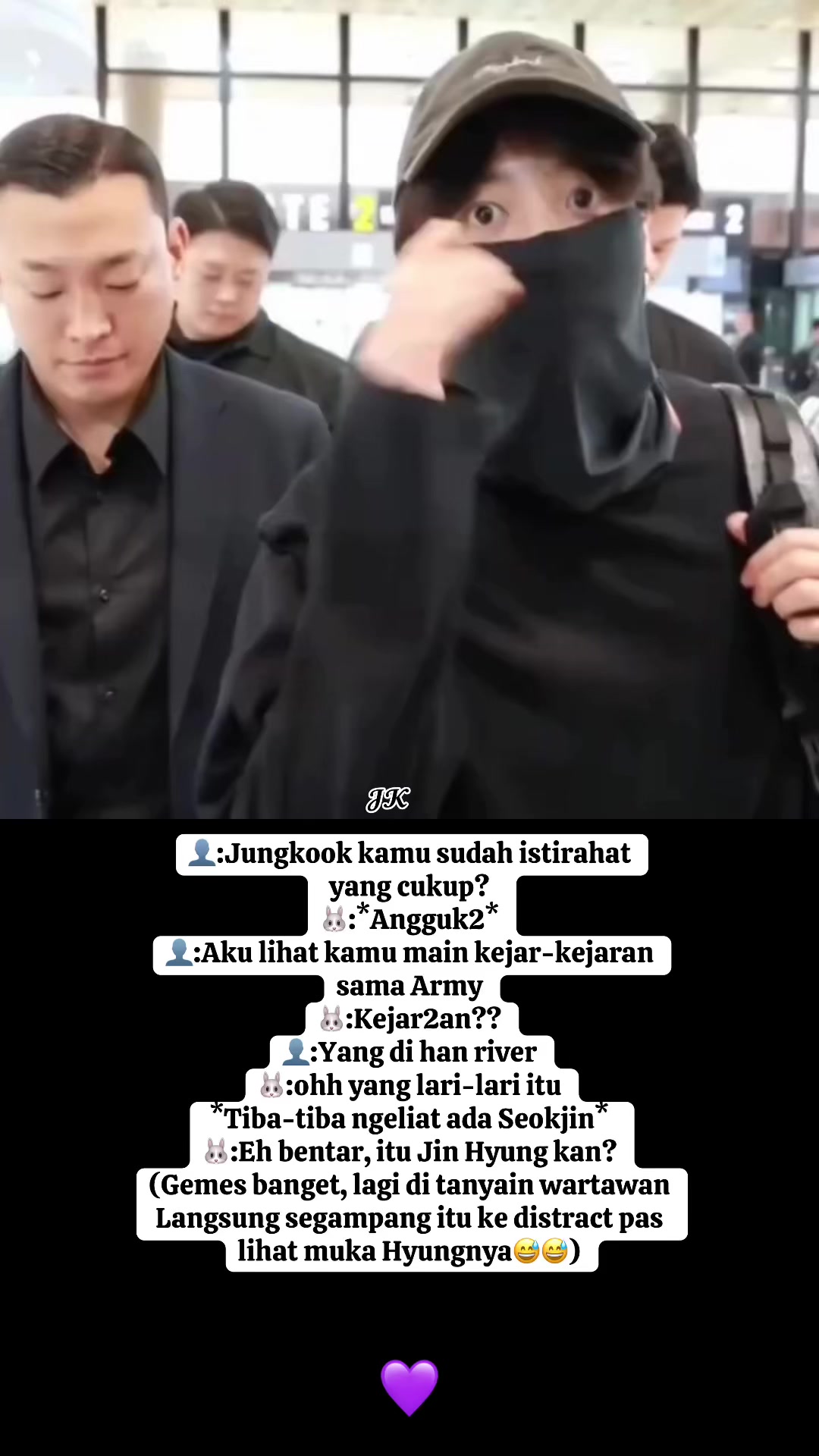 @Eonie nana
