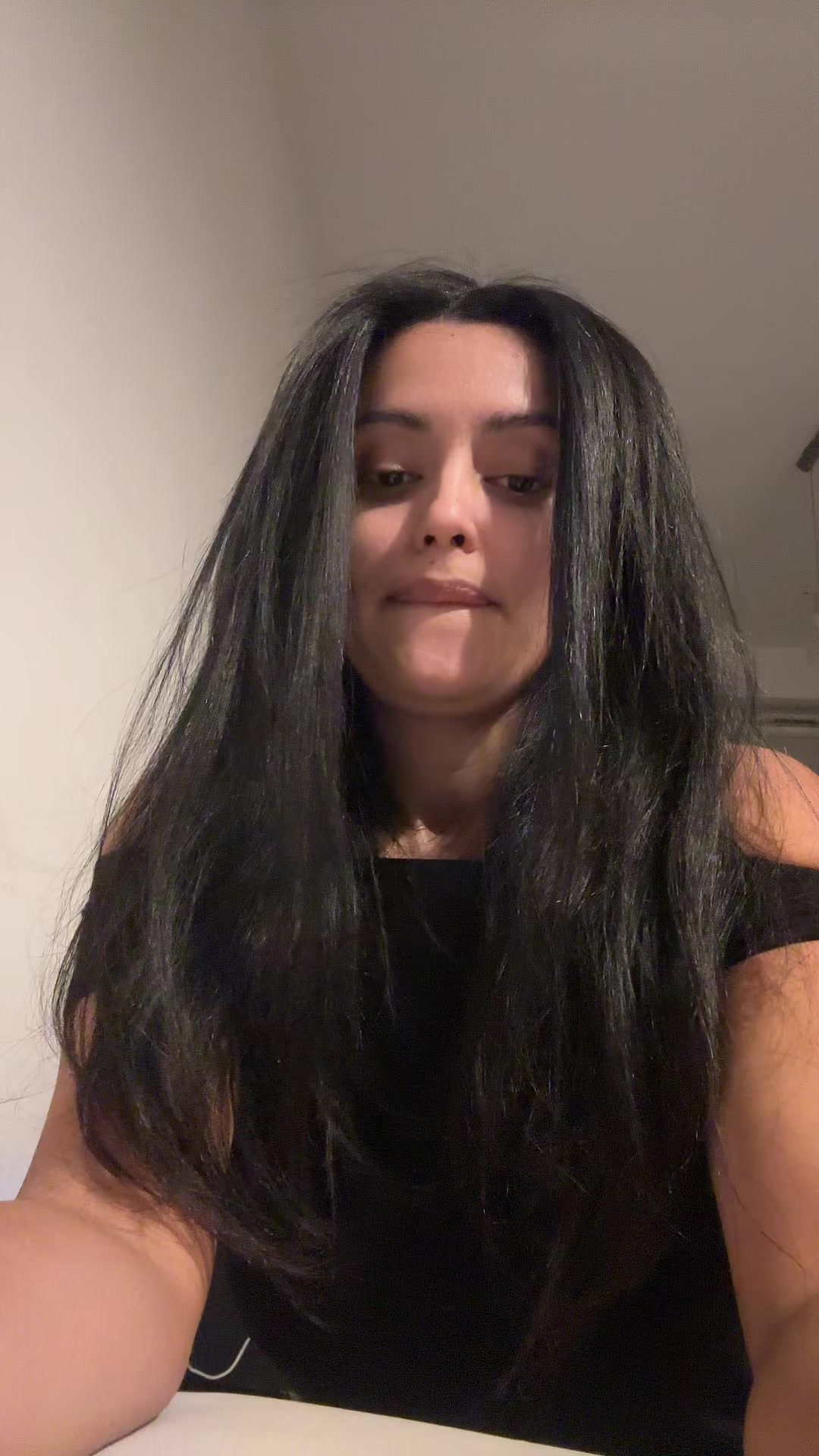 @Solo yo my ig is onesinglevida