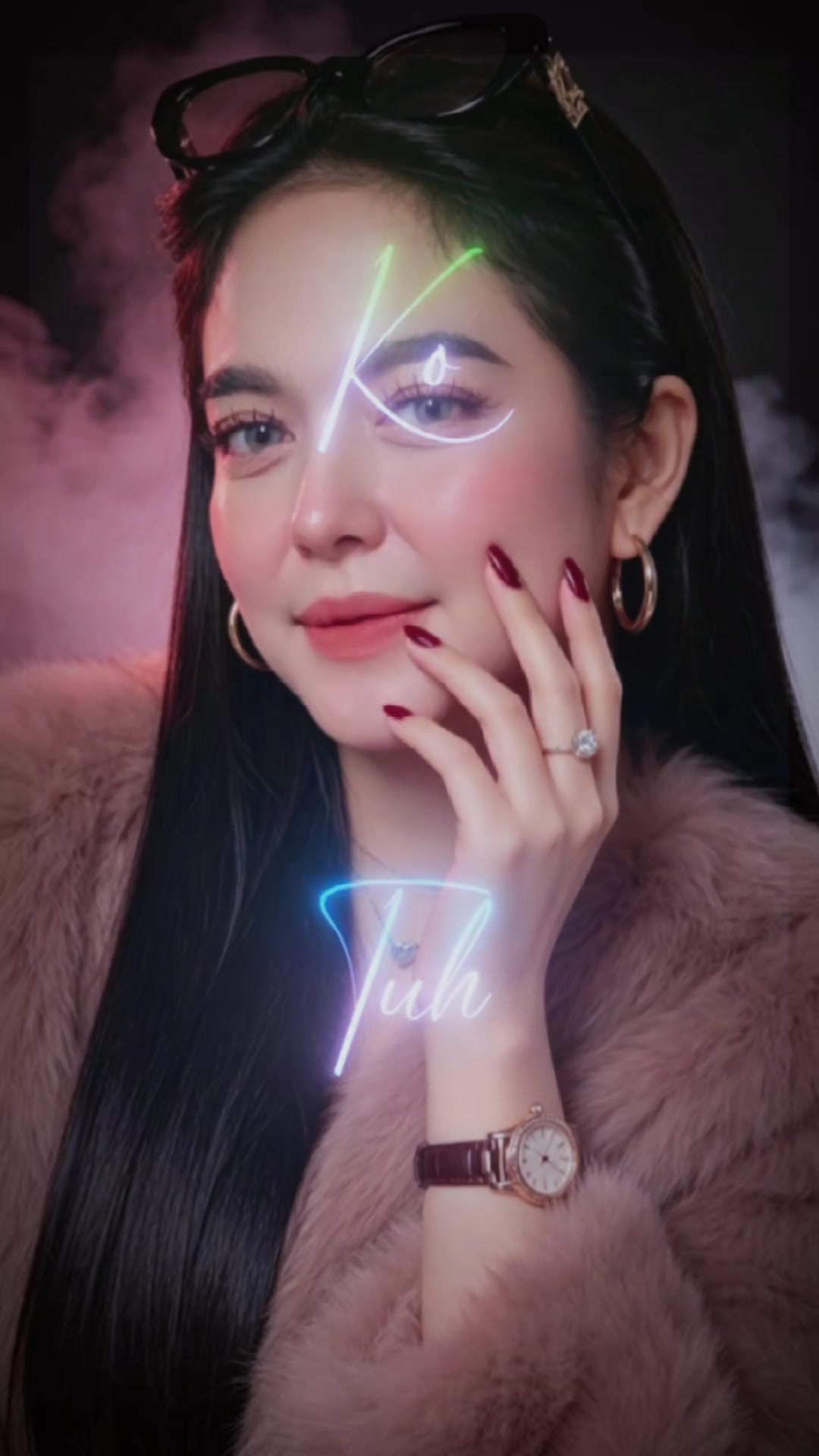 @NithaSonia