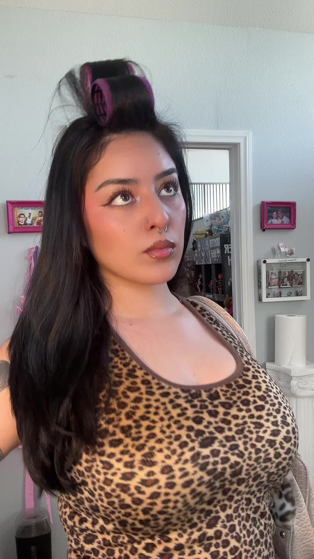 @Cadet_Pina