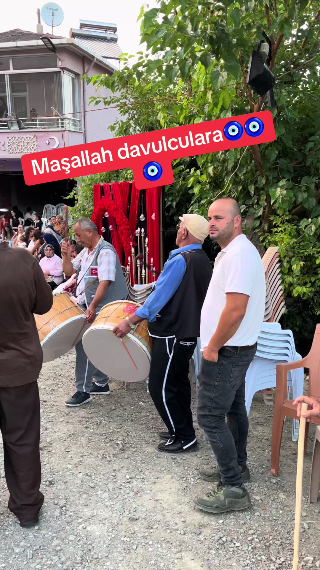 @Samsunlu Hüseyin
