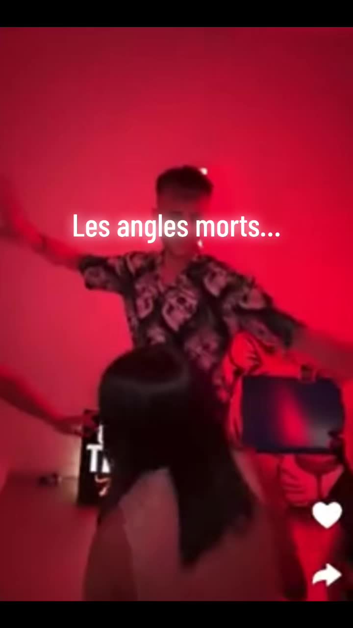 @La Voix Off de L&rsquo;Actu !