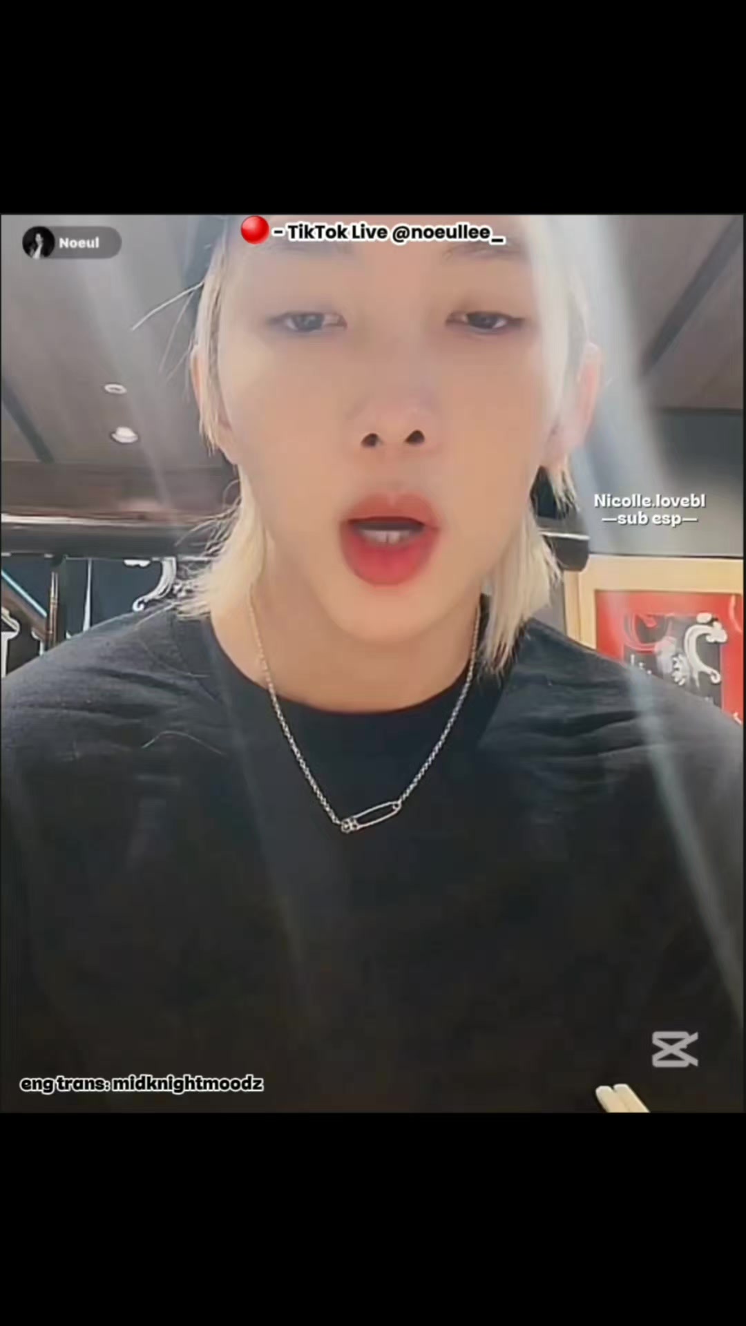 @โ
๐ต๐๐๐๐๐๐.๐๐๐๐โ