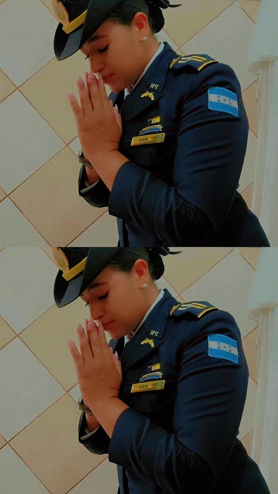 @jossabetmerloAguilar