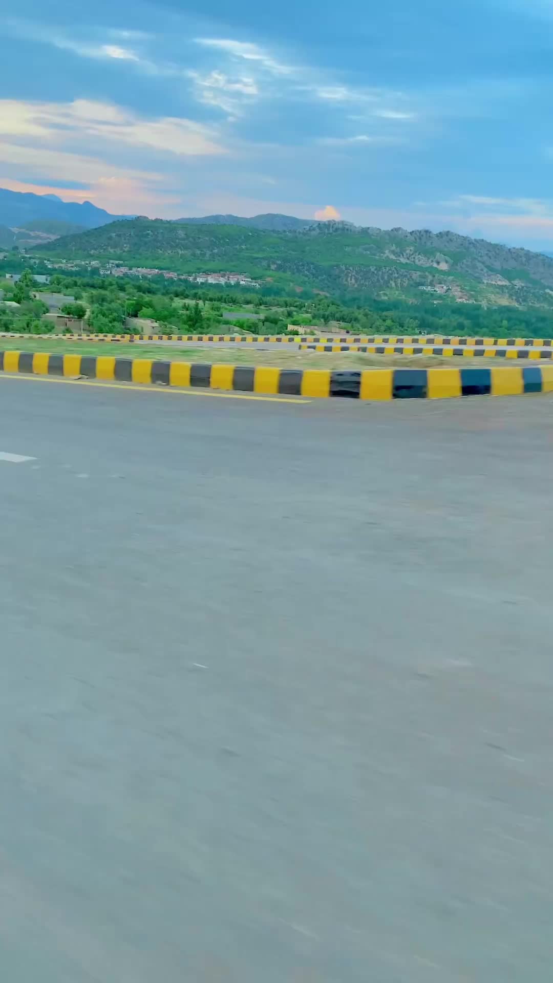 @عبدالقدوس وفا