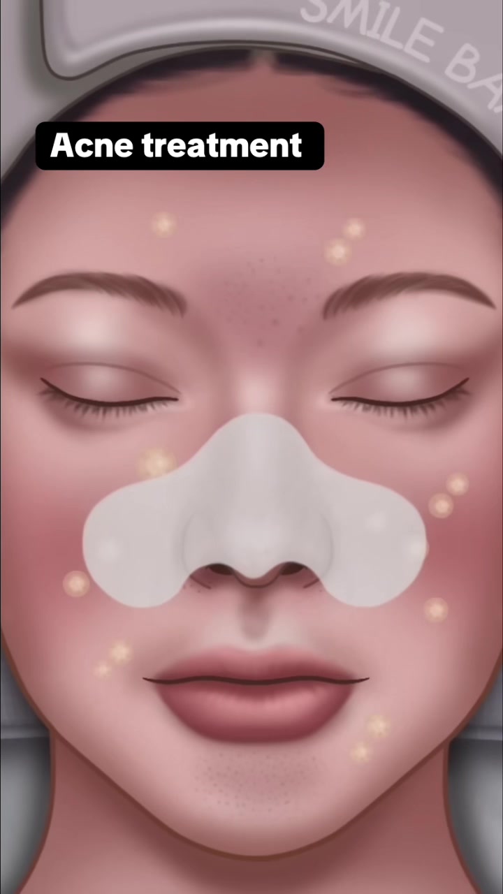 @ASMRBuddy