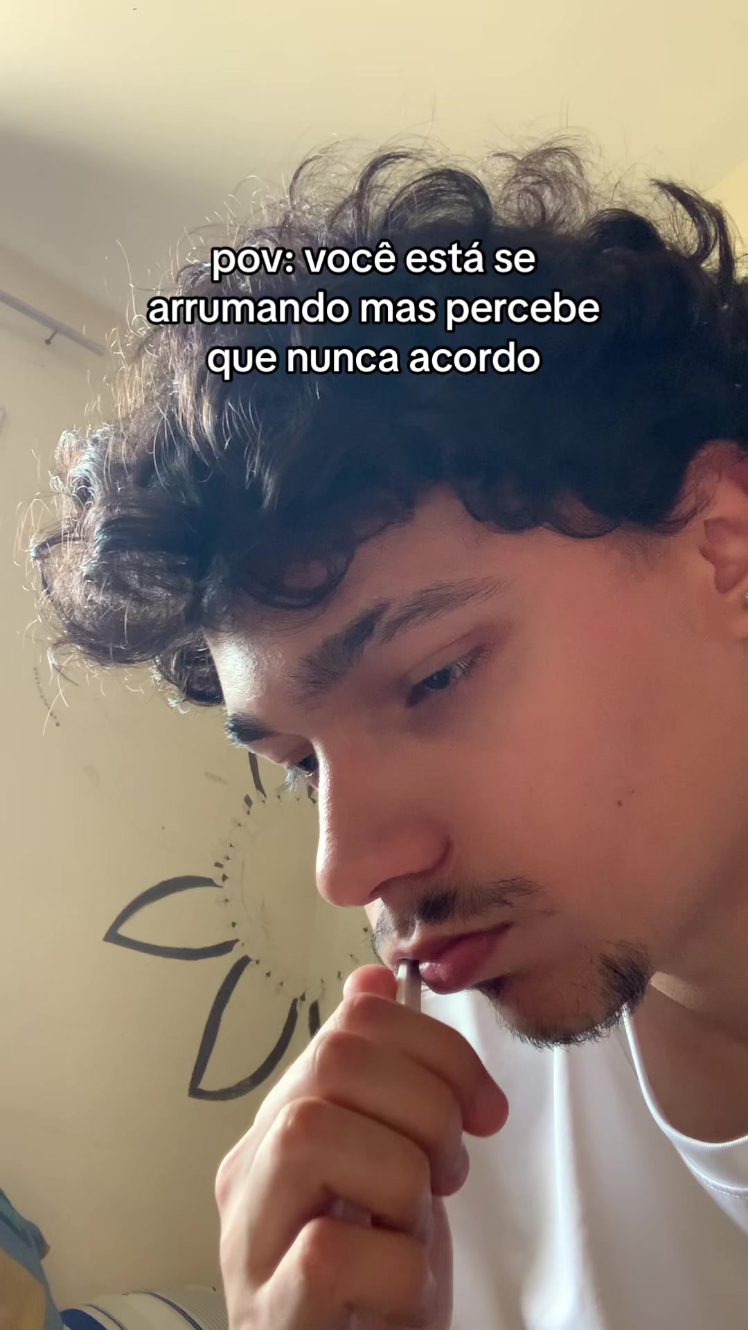 @vieira