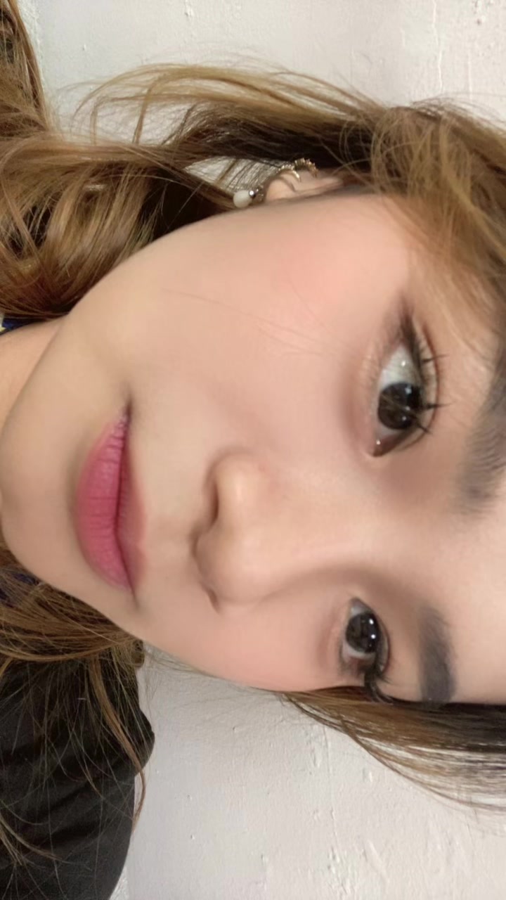 @Nyx.xy