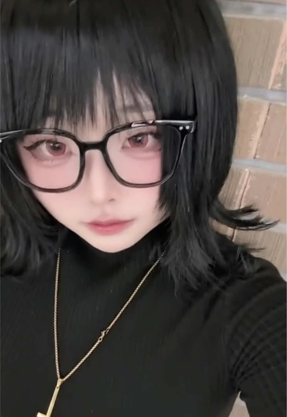 @ゆき